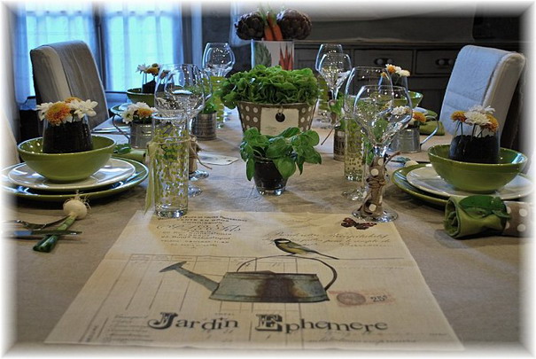 ephemeral-garden-table-setting4 (605x405, 85Kb)