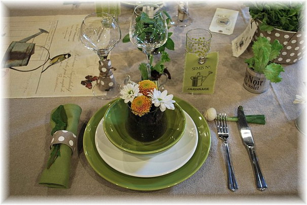 ephemeral-garden-table-setting6 (605x405, 85Kb)