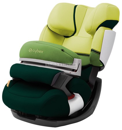 cybex-pallas-rosin (422x450, 30Kb)