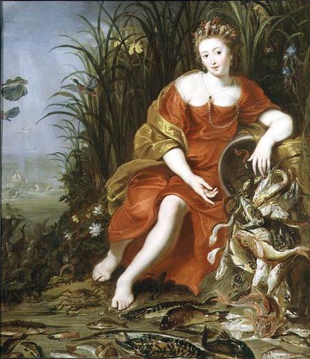 allegory_water_pair_82416_hi (450x522, 48Kb)