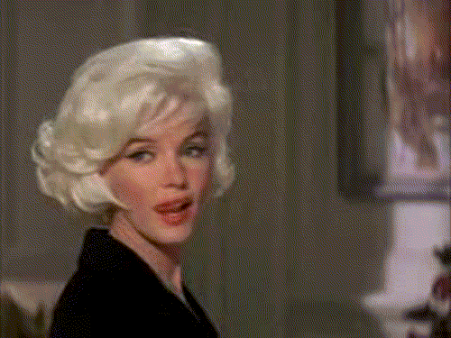 tumblr_lezcrxSwNK1qfyvq0o1_500 (500x375, 462Kb)