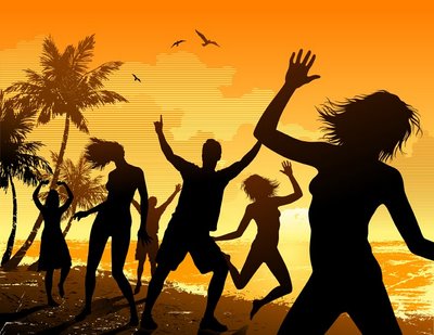 1203326203_beach_party (400x309, 32Kb)