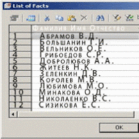  (200x200, 318Kb)