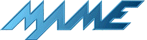 MAME_Logo (300x82, 6Kb)