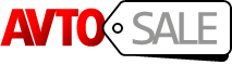 logo (213x72, 3Kb)
