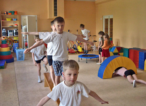 sport4_sm (500x362, 48Kb)