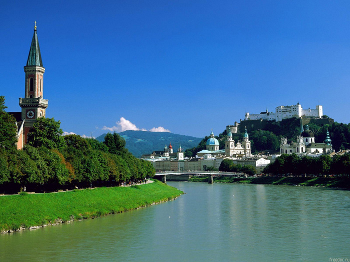0607_austria_salzburg (700x525, 148Kb)
