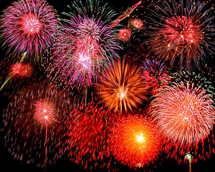 fireworks (432x346, 267Kb)