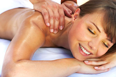 massage (400x266, 39Kb)