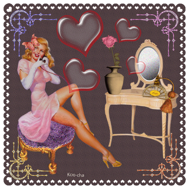 3241851_320e1c1c2ce3 (650x650, 1232Kb)