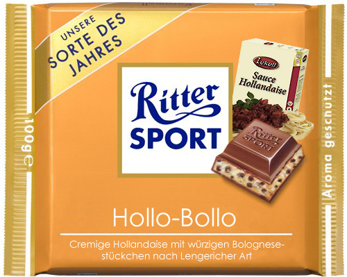 Ritter Sport spezial- hollo Bollo (500x399, 124Kb)