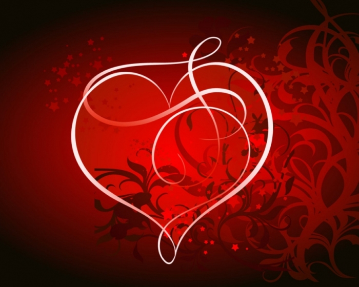 3475955_all-abt-love (700x560, 174Kb)