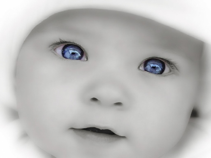 3475960_deti_0003 (700x525, 95Kb)
