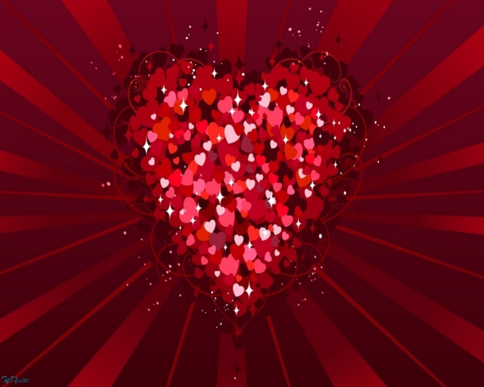 3475965_gaurav_s_rawat8 (700x560, 168Kb)