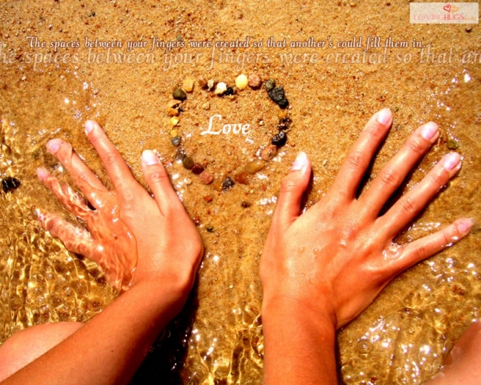 3475967_gaurav-singh-rawat_11 (700x560, 349Kb)