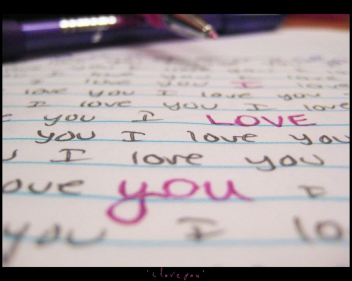 3475973_i_love_you (700x560, 182Kb)
