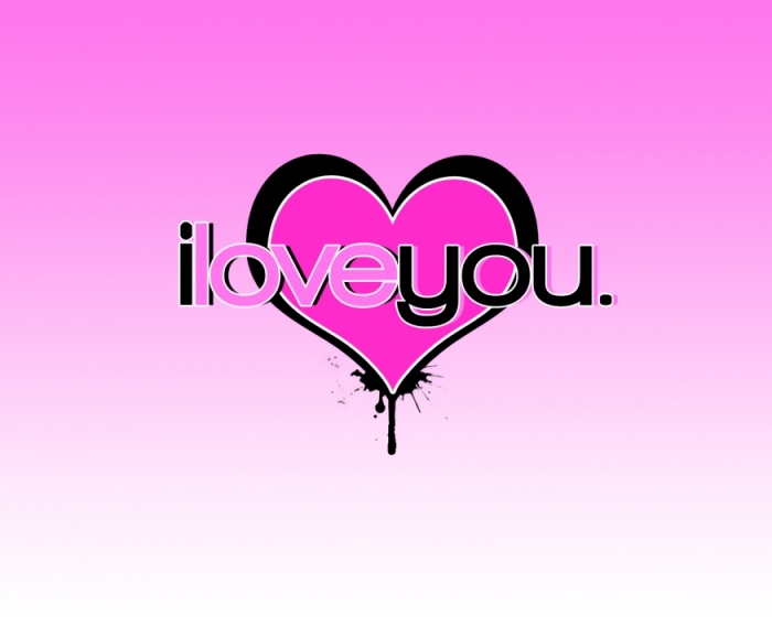 3475975_i-loveyou (700x560, 111Kb)
