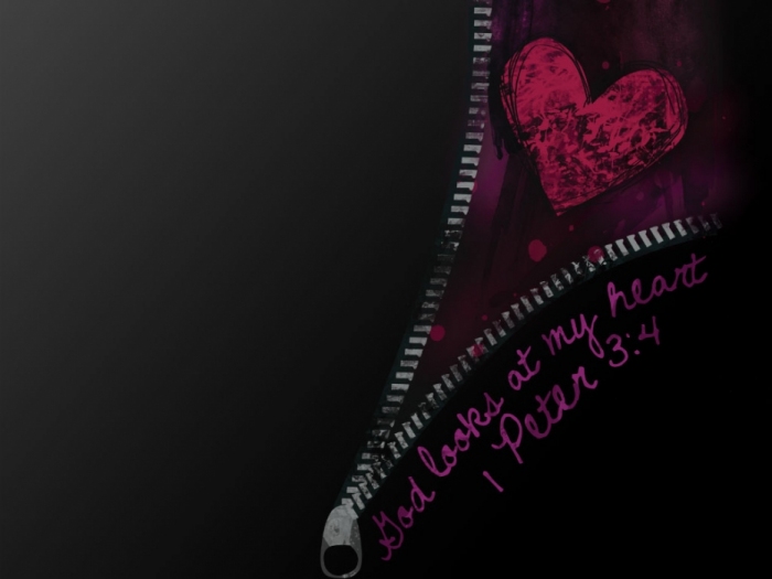 3475977_insidecounts_1024x768 (700x525, 102Kb)
