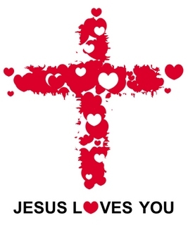 3475979_jesusloves (267x320, 37Kb)