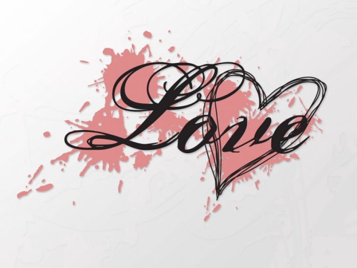 3475981_love_letter_1024x768 (700x525, 145Kb)
