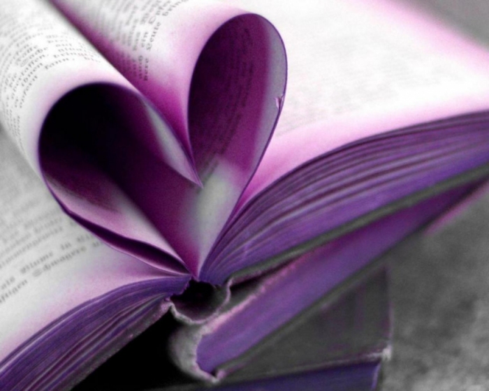 3475985_love4 (700x560, 169Kb)
