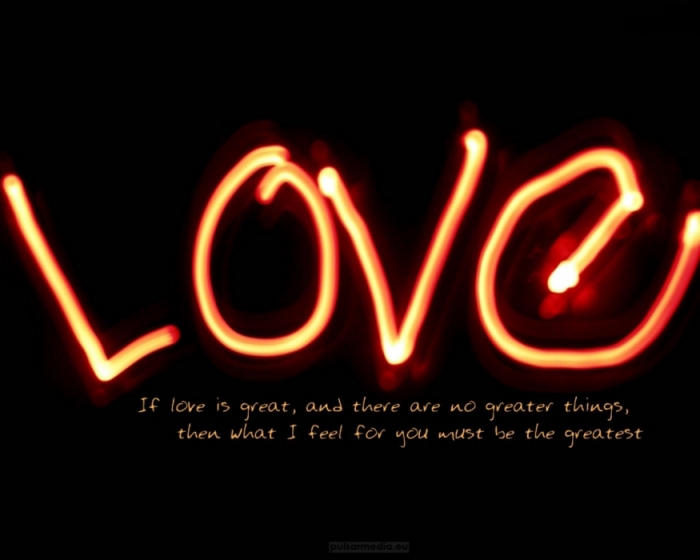 3475987_love6 (700x560, 100Kb)