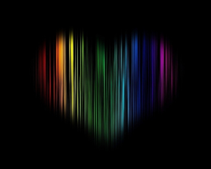 3476014_love17 (700x560, 74Kb)