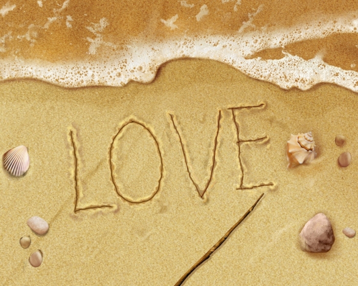 3476016_lovebeach (700x560, 318Kb)