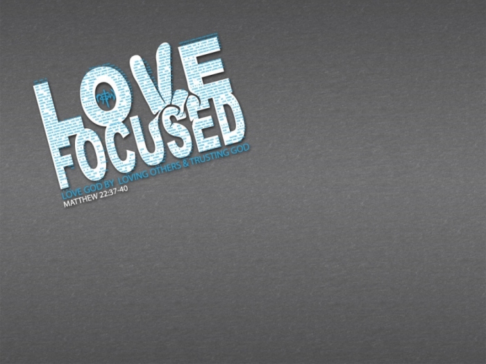 3476018_lovefocused_1024x768 (700x525, 191Kb)