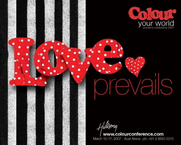 3476022_love-prevails_112_1280x1024 (700x560, 216Kb)