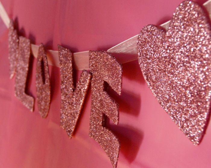 3476061_pink-love-468737 (700x560, 257Kb)