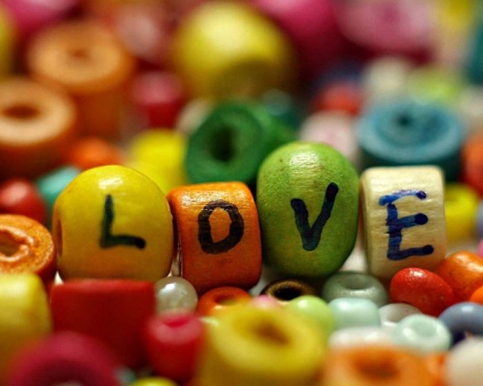 3476063_send-cute-love-messages-1920x1080 (700x560, 192Kb)