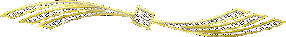 2627134_56 (286x37, 13Kb)