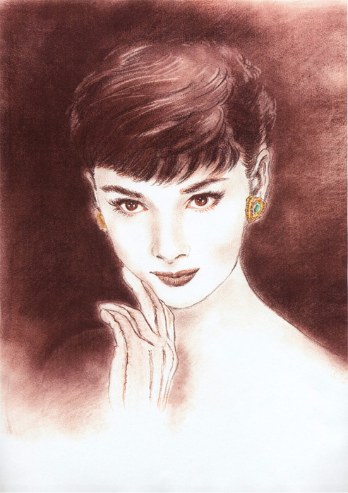 m-audrey-hepburn (493x700, 130Kb)