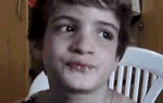 tumblr_lh6onqm0it1qfkcdp (150x95, 193Kb)