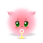    (150x150, 109Kb)