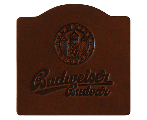 Budweiser (500x407, 173Kb)