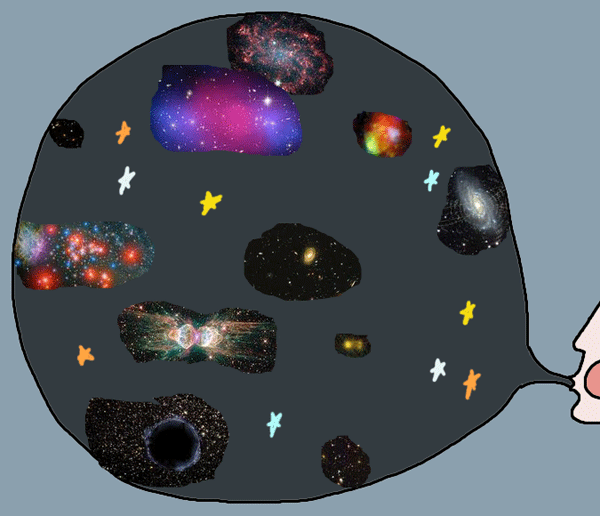 universe_centre_600 (600x516, 64Kb)