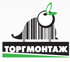 Куплю: оборудование для магазинов, продать: оборудование для магазинов.