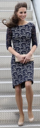 Kate_Middleton (138x435, 26Kb)