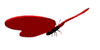 red-butterfly (100x50, 6Kb)