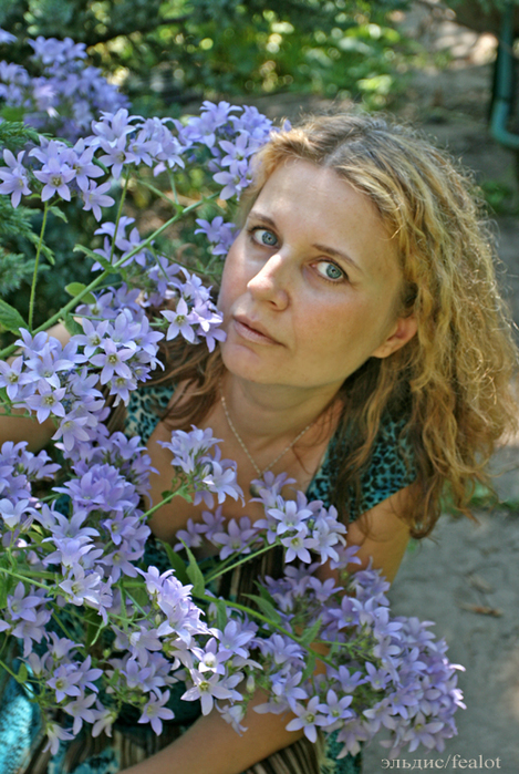 Фотосессия. IMG_9441 (469x700, 398Kb)
