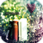 54a4 (150x150, 58Kb)
