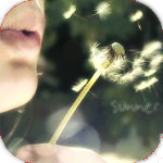 daydream_l (150x150, 44Kb)