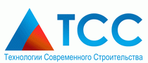 logo (210x90, 5Kb)