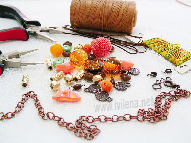biser.info_4447538494b8ccbb62c3a3_o (640x480, 125Kb)