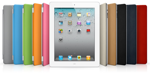 ipad2-covers (612x304, 133Kb)