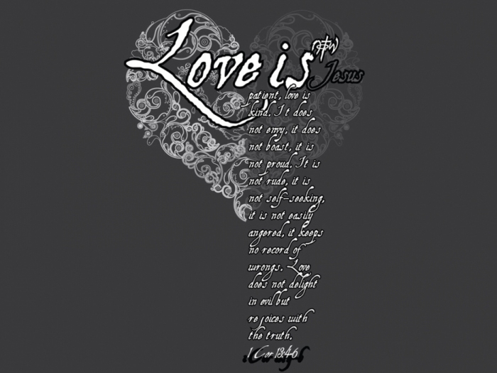 3476021_loveis1024 (700x525, 135Kb)