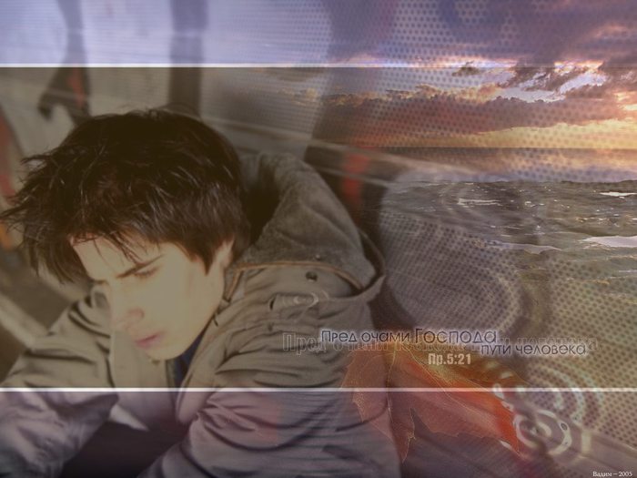 photo26 (700x525, 53Kb)