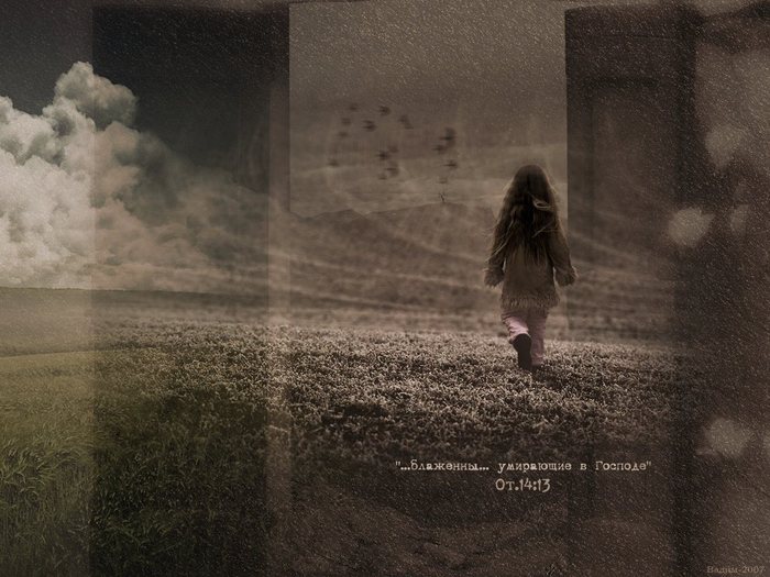 photo85 (700x525, 79Kb)